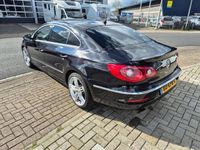 Afbeelding 3