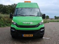 tweedehands Iveco Daily 2.3 352 H2L2