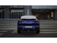 tweedehands BMW X2 sDrive20i High Executive M Sport Automaat / Panora
