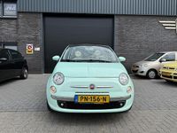 Afbeelding 2