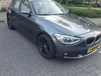 Afbeelding 3