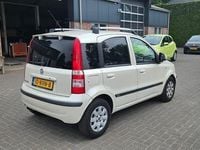 Afbeelding 3