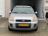 Afbeelding 2