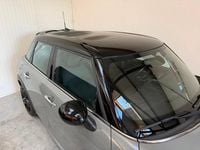 Occasion Mini Cooper Business 136 PK (100 kW) 2017 Grijs (metallic) Hatchback