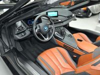 tweedehands BMW i8 Roadster Ultimate Sophisto Edition 29.638 km