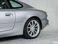 tweedehands Aston Martin DB7 5.9 V12 Vantage