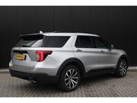 tweedehands Ford Explorer 3.0 V6 EcoBoost PHEV ST-Line