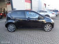 tweedehands Seat Mii Electric PLUS/Airco/ECC/Cruise/DAB/Bluetooth/16''LM/1st eig