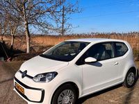 Occasion VW up! 59 PK (43 kW) 2017 Hatchback