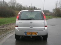 tweedehands Opel Meriva 1.6-16V Cosmo