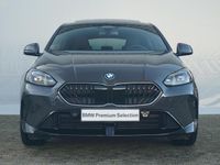 Occasion BMW 120 M Sport 170 PK (125 kW) 2025 Grijs Hatchback