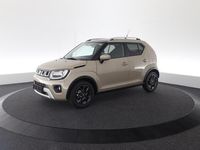 tweedehands Suzuki Ignis 1.2 Smart Hybrid Style