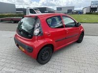 Afbeelding 3