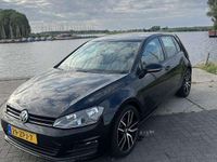 Afbeelding 1
