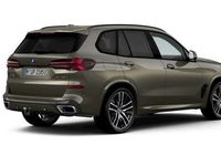 tweedehands BMW X5 50e M-sport medio maart beschikbaar !