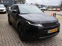 tweedehands Land Rover Range Rover evoque 2.0 P200 AWD R-Dynamic 1e Eigenaar NL-Auto Volledige Historie