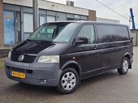 Occasion VW T5 2005 Van