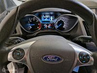 tweedehands Ford Transit CONNECT 1.5 TDCI L2 Trend Airco Navi Haak 98961 km !!!!!
