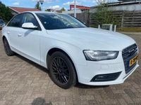 tweedehands Audi A4 1.8 TFSI PRO LINE S