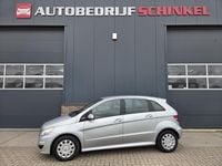 Afbeelding 1