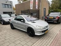 Afbeelding 3