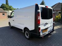 Afbeelding 2