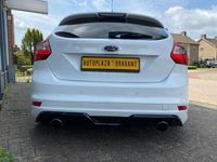 tweedehands Ford Focus 1.6 EcoBoost / CLIMAT/ RS PAKKET/ XENON / CRUISE