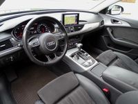 tweedehands Audi A6 Allroad Quattro 3.0 TDI Aut7 Pro Line Plus | 245pk