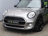 tweedehands Mini Cooper 3-deurs 1.5Chili / Panorama / LED