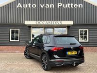 tweedehands VW Tiguan 1.5 TSI / Carplay / Camera / Climate control / Sto