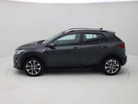 tweedehands Kia Stonic 1.0 T-GDi DynamicLine