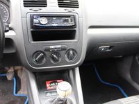 tweedehands VW Golf V 1.9 TDI 90PK | Airco | LMV | Elektrische Ramen | Trekhaak