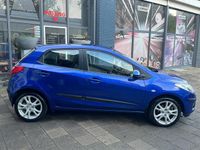 tweedehands Mazda 2 1.5 S-VT GT-M | Airco | Cruise | Stoelverm | N.A.P