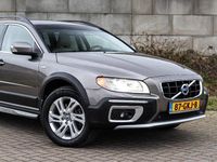 Occasion Volvo XC70 185 PK (136 kW) 2008 Stationwagen