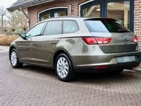 Afbeelding 3