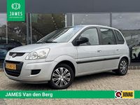 Afbeelding 1
