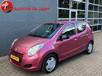 Afbeelding 1