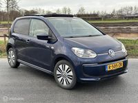 tweedehands VW e-up! e-Up!