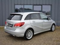 tweedehands Mercedes B180 CDI 109pk Urban * Half leer * Navi * Camera * ECC