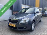 Afbeelding 1