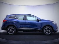 tweedehands Renault Kadjar 1.3Turbo 160Pk Aut. INTENSE FULL LED/NAVI/CARPLAY/