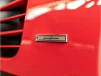 tweedehands Ferrari Testarossa 
