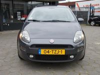 Afbeelding 3