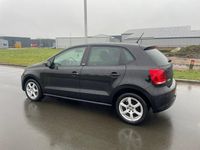 tweedehands VW Polo 1.2 style bouwjaar 2011 met nw apk