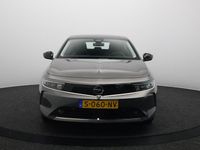 Occasion Opel Astra 2023 Grijs Hatchback