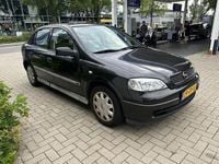 Afbeelding 2