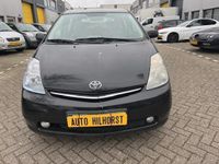 tweedehands Toyota Prius 1.5 VVT-i Tech Edition / Hybride , Navigtie, handel export,