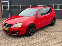 Occasion VW Golf V GTI 200 PK (147 kW) 2005 Hatchback