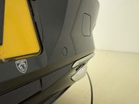 Occasion Peugeot 308 GTi 146 PK (107 kW) 2025 Grijs Hatchback