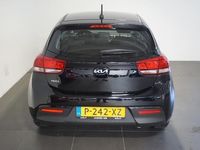 tweedehands Kia Rio 1.0 T-GDi MHEV DynamicLine